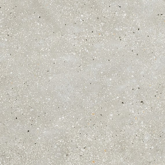 Керамогранит A039075 Керамогранит Ama Grigio Rect. R10 60x60