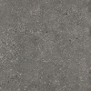 A039076 Керамогранит Ama Graphite Rect. R10 60x60