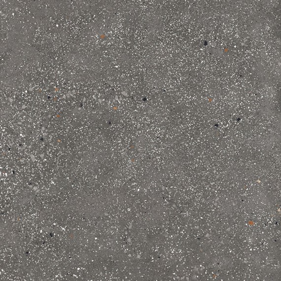 Керамогранит A039076 Керамогранит Ama Graphite Rect. R10 60x60
