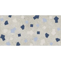 A039095 Керамогранит Ama Ricetta Grigio Rect. R10 60x120