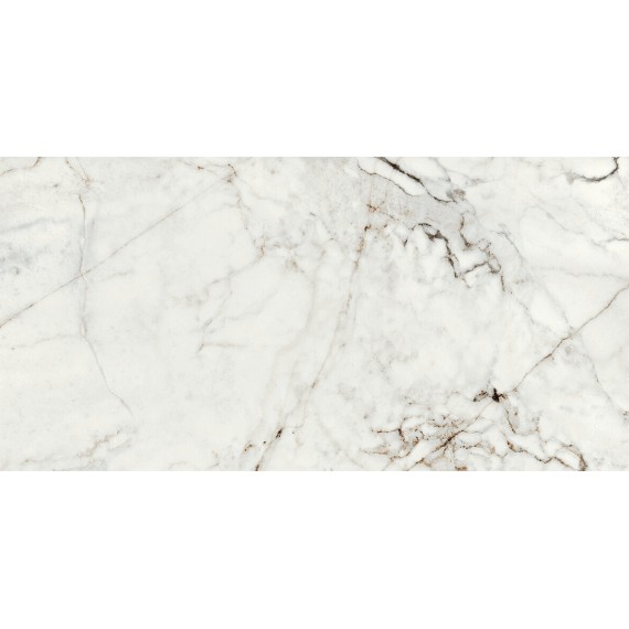 Керамогранит A039106 Керамогранит Natural Jewel Matt Rect 60x120