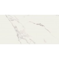 A039185 Керамогранит Mandalay White Pol Rect 60x120