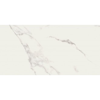 A039185 Керамогранит Mandalay White Pol Rect 60x120