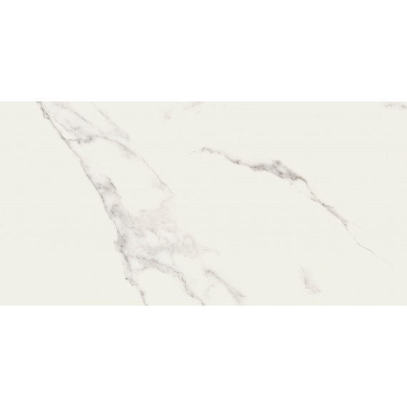 Керамогранит A039185 Керамогранит Mandalay White Pol Rect 60x120