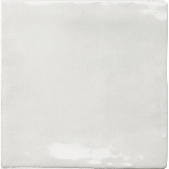 Керамическая плитка A039201 Плитка Seville Snow 10x10