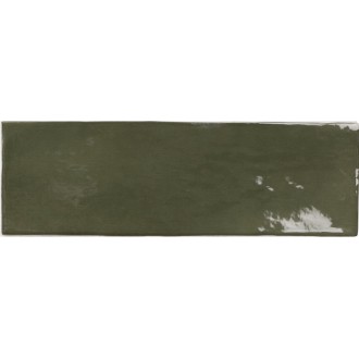 A039206 Плитка Seville Green 6,5х20