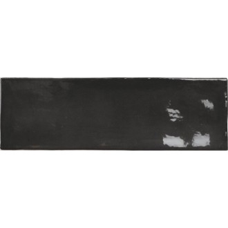 A039210 Плитка Seville Black 6,5х20
