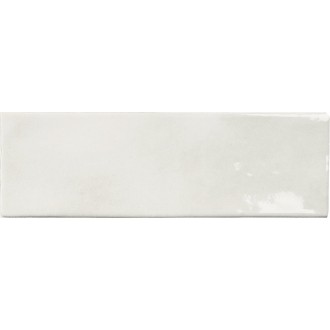 A039211 Плитка Seville Snow 6,5х20