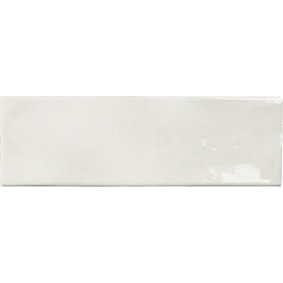 Керамическая плитка A039211 Плитка Seville Snow 6,5х20