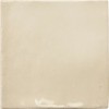 A039325 Плитка Seville Bone 10x10