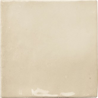 A039325 Плитка Seville Bone 10x10
