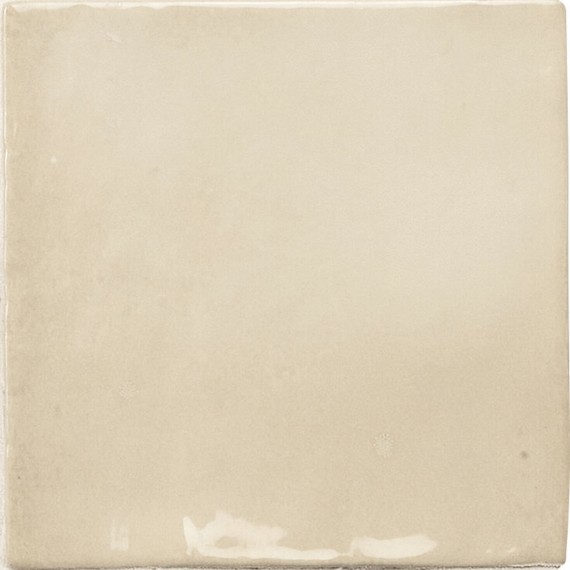 Керамическая плитка A039325 Плитка Seville Bone 10x10