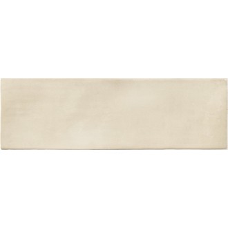 A039326 Плитка Seville Bone 6,5х20