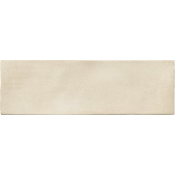 Керамическая плитка A039326 Плитка Seville Bone 6,5х20