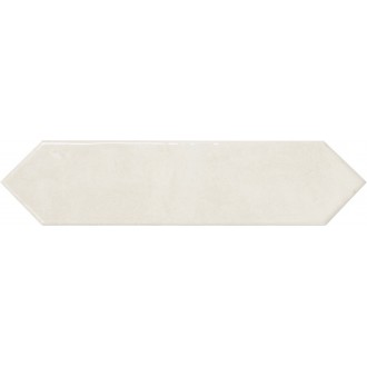 A039497 Керамогранит Picket Modern Coconut Milk 6x26