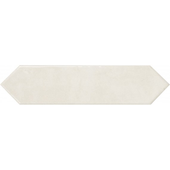 Керамогранит A039497 Керамогранит Picket Modern Coconut Milk 6x26