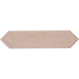 A039498 Керамогранит Picket Modern Rose Quartz 6x26