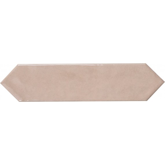 Керамогранит A039498 Керамогранит Picket Modern Rose Quartz 6x26