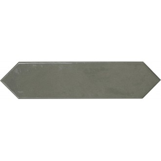 A039500 Керамогранит Picket Modern Forest 6x26