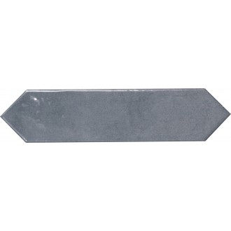 A039502 Керамогранит Picket Modern Bluestone 6x26