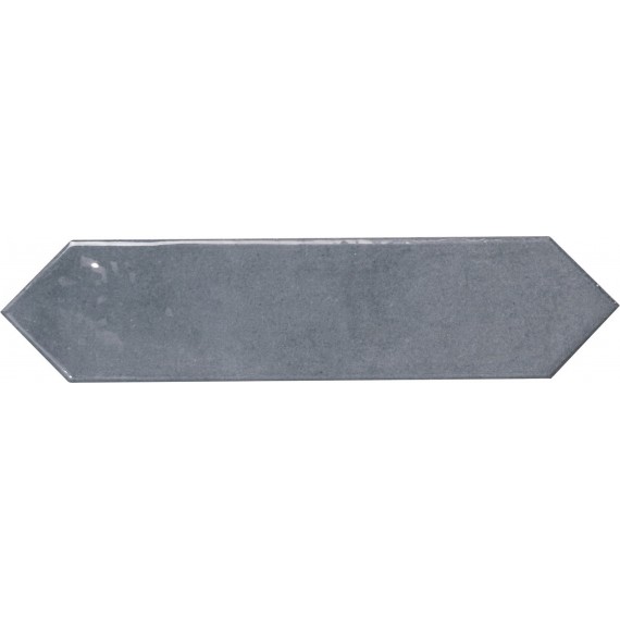 Керамогранит A039502 Керамогранит Picket Modern Bluestone 6x26