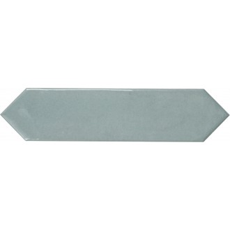 A039503 Керамогранит Picket Modern Aqua Sea 6x26