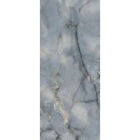 A039510 Onice Sky Pol Rect 280х120