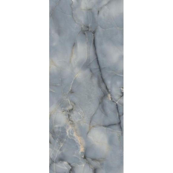 Керамогранит A039510 Onice Sky Pol Rect 280х120