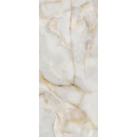 A039511 Onice Nacar Pol Rect 280х120