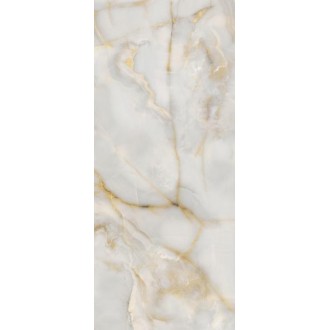 A039511 Onice Nacar Pol Rect 280х120