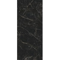 A039513 Керамогранит Night Lux Pol Rect 120x280