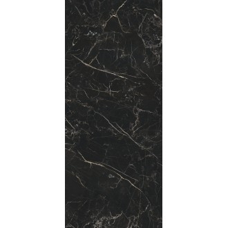 A039513 Керамогранит Night Lux Pol Rect 120x280