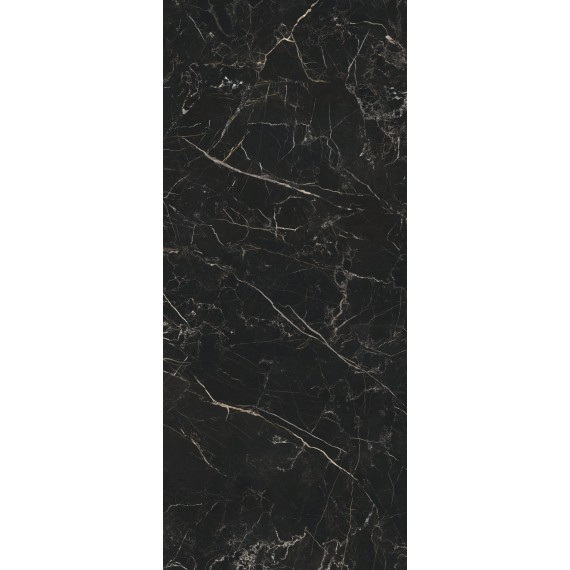 Керамогранит A039513 Керамогранит Night Lux Pol Rect 120x280