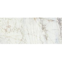 A039516 Керамогранит Oxyd Jewel Pol Rect 120x280