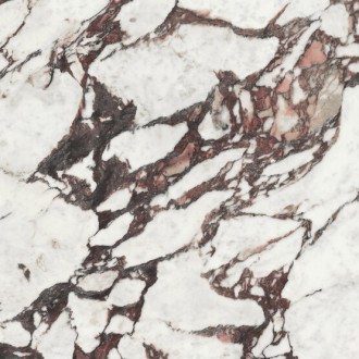 A039521 Керамогранит Medicea Marble Pol Rect 90x90