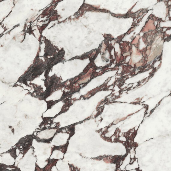 Керамогранит A039521 Керамогранит Medicea Marble Pol Rect 90x90