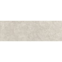 A039549 Плитка Ama Avorio Rect 40x120