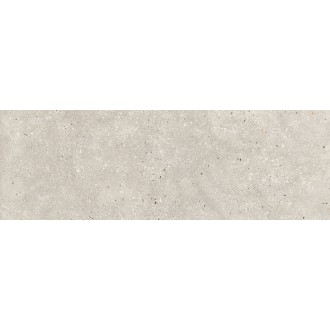 A039549 Плитка Ama Avorio Rect 40x120