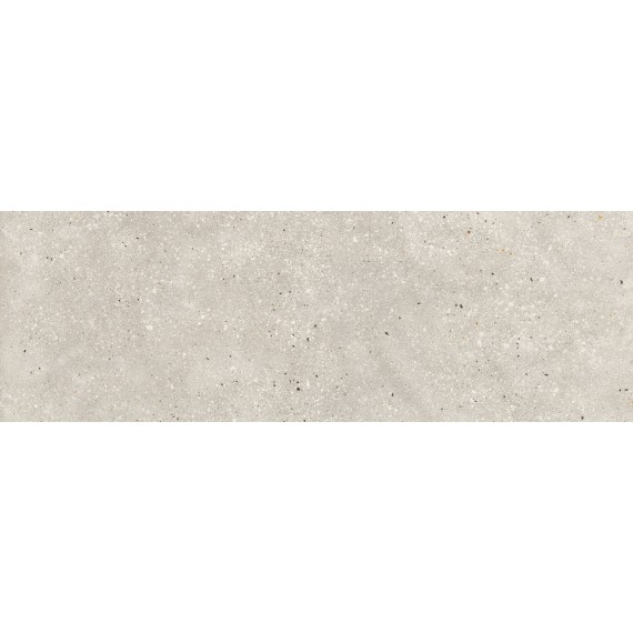 Керамическая плитка A039549 Плитка Ama Avorio Rect 40x120