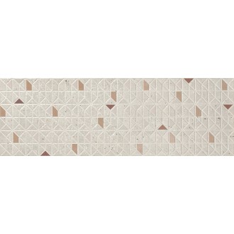 A039552 Плитка Ama Contract Avorio Rect 40x120