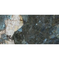 A039573 Керамогранит Magallanes Marble Pol Rect 60x120