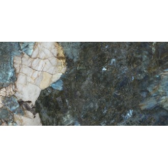 A039573 Керамогранит Magallanes Marble Pol Rect 60x120
