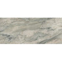 A039583 Керамогранит Gaya Quartzite Pol. Rect. 120x280