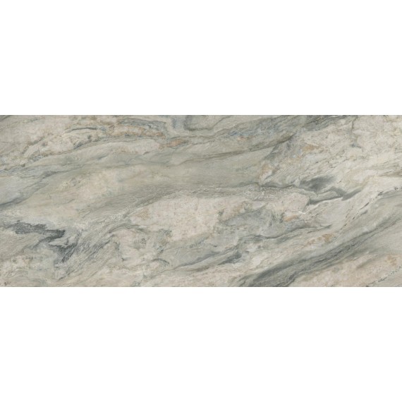 Керамогранит A039583 Керамогранит Gaya Quartzite Pol. Rect. 120x280