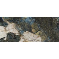 A039587 Керамогранит Magallanes Marble Pol Rect 120x280