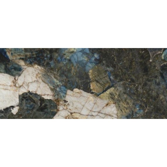 Керамогранит A039587 Керамогранит Magallanes Marble Pol Rect 120x280