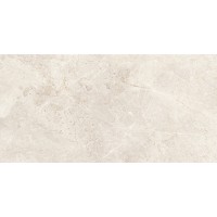 A039600 Керамогранит Augustus Cream Natural rect 60x120