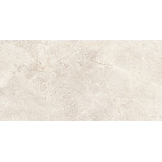 A039600 Керамогранит Augustus Cream Natural rect 60x120