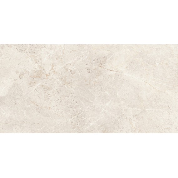 Керамогранит A039600 Керамогранит Augustus Cream Natural rect 60x120