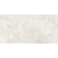A039601 Керамогранит Augustus Pearl Natural rect 60x120
